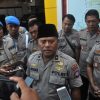 Dua Polisi Diduga Baku Tembak di Sirenja, Ini Kata Kapolda Sulteng