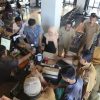 Bappenda Kota Palu Terapkan Aplikasi Pajak Online