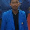 Ciptakan Santri Mandiri dan Kreatif, PMII Palu Gelar Dialog Interpreneurship di Pondok Pesantren