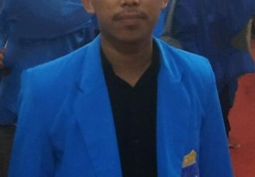 Ciptakan Santri Mandiri dan Kreatif, PMII Palu Gelar Dialog Interpreneurship di Pondok Pesantren