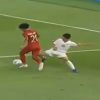 Tim Garuda Lolos ke Piala Asia U-19