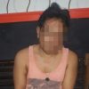 Polisi Bekuk Maling Sepeda Motor di Kos-kosan Kampus UTM