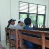 Dijerat UU ITE, Gus Nur Jalani Sidang Perdana