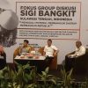 Pemkab Sigi Komitmen Wujudkan Swasembada Pangan