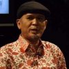 ORI Usulkan Lima Langkah Cepat ke Pemprov Sulteng Lindungi Warga dari Corona