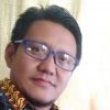 19.896 KK Miskin di Palu Belum Masuk Penerima PKH