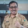 Pencairan Jadup Tahap Akhir Tertunda