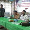 Pilwakot 2020, KPU Palu Rampingkan TPS