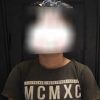 Polisi Ringkus Pelaku Jambret di Jalan Kartini Palu