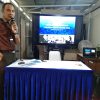 Pengangguran Terbuka, Sulteng di Tiga Terendah Nasional 