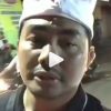 Viral Warga Bali Mengungsi ke Dataran Tinggi Usai Gempa M 5,1