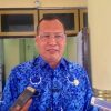 Dinkes Bangkalan Minta Anggaran Biakesmaskin Ditambah Rp 7 M