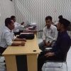 Sebut Tokoh Alkhairaat Penganut Syi’ah di Kolom Komentar, Akun Facebook Sadiq Habsyie Dipolisikan