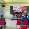 Antisipasi Paham Radikalisme, Bersatu Dukung Kepemimpinan dan Kebijakan Nasional