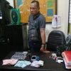 Penyalahgunaan Narkoba, Dua Pemuda di Palu Timur Ditangkap
