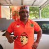 Keluarga NTT Palu Siap Jadi Suporter PS Ngada