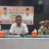 Dua Karyawan Bank Sulteng Siap Bertarung di Pilkada 2020