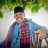 Tuduhan Kepada Habib Saggaf Adalah Fitnah