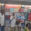 Asik, Gramedia Buka Gerai di Kota Palu