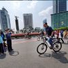 DKI Jakarta Raih Penghargaan Provinsi Paling Memesona