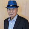 Ciputra, Pengusaha Kelahiran Parigi Tutup Usia