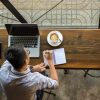 Tahun Depan, 1.000 PNS Ngantor di Rumah