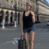 Video Momen Nikita Mirzani Teriak Histeris Saat Ditahan