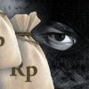 Perampokan di Bank BRI Losari Brebes, Uang Ratusan Juta Raib
