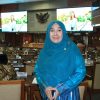 Soroti Venue PON di Papua, Sakinah Aljufri: Harus Bermanfaat