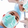 Mengenal Manfaat Metode Sunat Klem