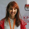 PSI Usul Masa Jabatan Presiden Jadi 7 Tahun