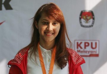 PSI Usul Masa Jabatan Presiden Jadi 7 Tahun