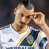 Tottenham Tolak Ibrahimovic