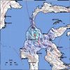 Gempa Magnitudo 4,8 Terjadi di Kulawi