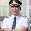 Kebijakan Ari Ashkara Banyak Rugikan Dunia Pariwisata