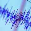 BMKG Palu akan Tempatkan Pendeteksi Gempa di Perkantoran