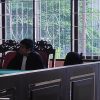 Terdakwa Korupsi Dana BOS SMPN 2 Tolitoli Divonis 3 Tahun Penjara