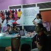 13 KK Penyintas di Mamboro Pilih Relokasi Sendiri