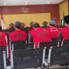 Terlibat Judi, Sopir dan Kenek Bis Dituntut 6 Bulan Penjara