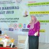 Akbid Cendrawasih Gelar Seminar Nasional Stunting