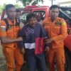 Dua Warga Hilang di Pegunungan Taopa Ditemukan Selamat