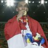 Koleksi 51 Medali Emas, Indonesia Masih di Posisi Kedua SEA Games 2019