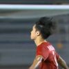 SEA Games 2019: Indonesia Tumbang Oleh Vietnam