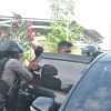26 Warga Tatanga Positif Narkoba Dilepas, Dua DPO