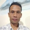 Ekonesia: Penetapan Zona Merah jangan Melanggar HAM
