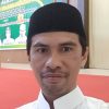 Nadiem, Doan Van Hau dan Roger Casugay