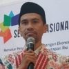 Peran Pilar Demokrasi ke Empat Menyongsong Pilkada Kota Palu 2020