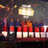 “Si Macaca” Jadi Maskot Pilgub Sulteng 2020