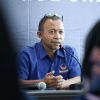 Sigi Kerap Dilanda Banjir, Nasdem: Pengelolaan Daerah Perlu Perlakuan Khusus