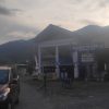 Arus Penumpang di Terminal Palu Mulai Meningkat